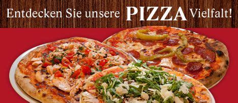 salino holzofenpizza|Salino Holzofenpizza